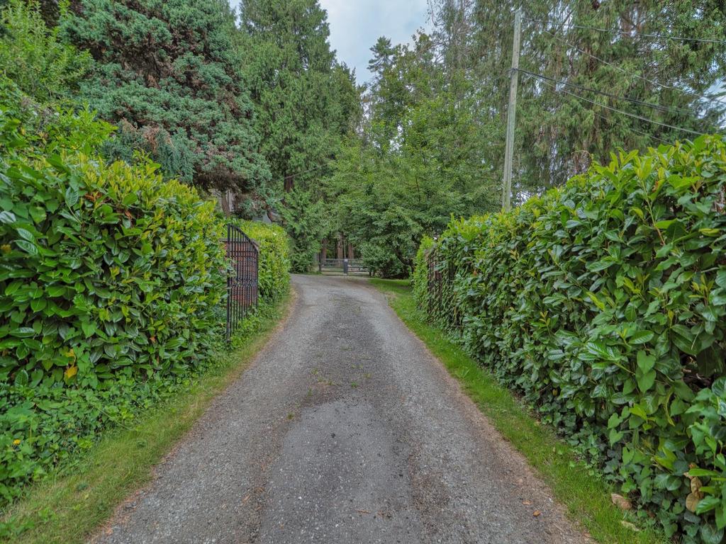 Listing Image for R3093673