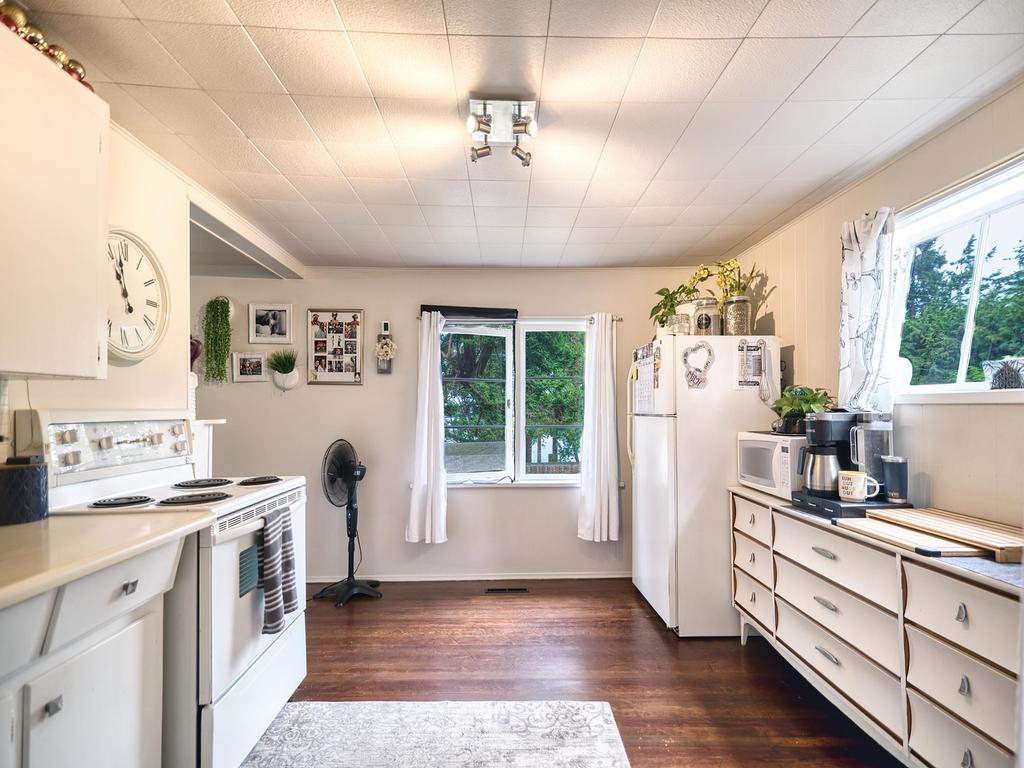 Listing Image for R3093673