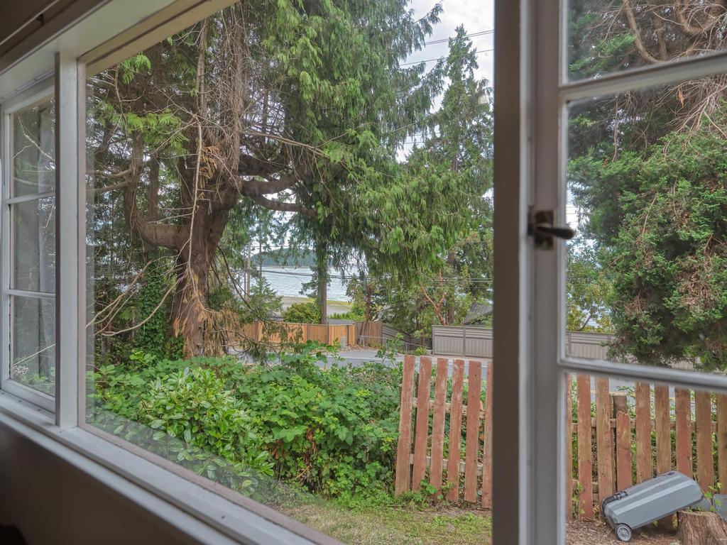 Listing Image for R3093673