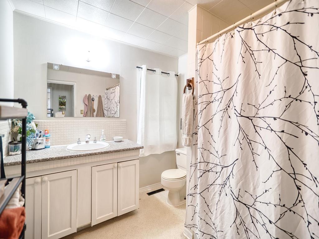 Listing Image for R3093673