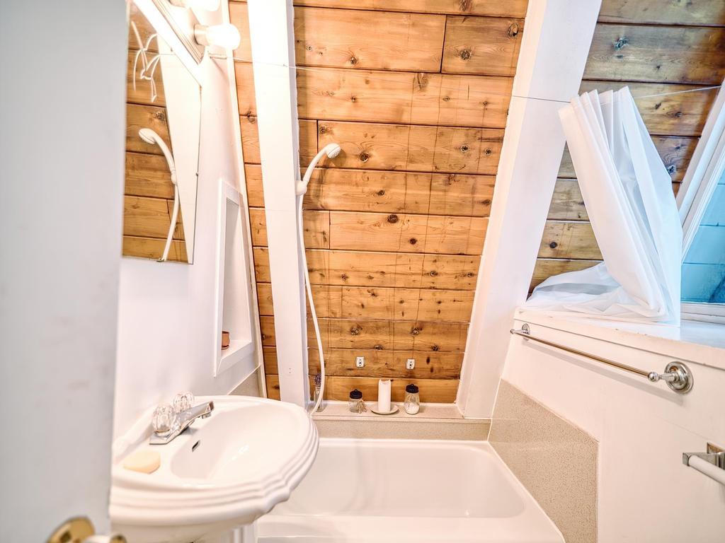 Listing Image for R3093673