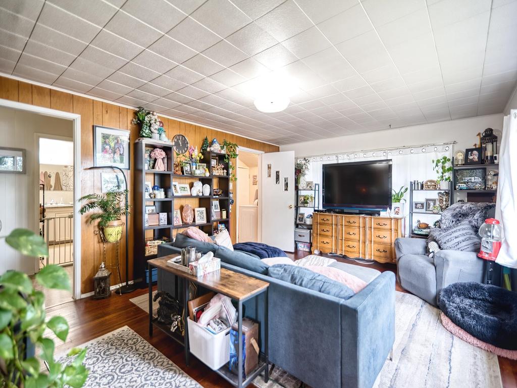 Listing Image for R3093673