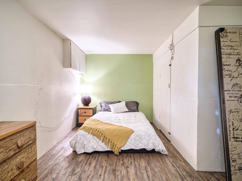 Listing Image for R3093673