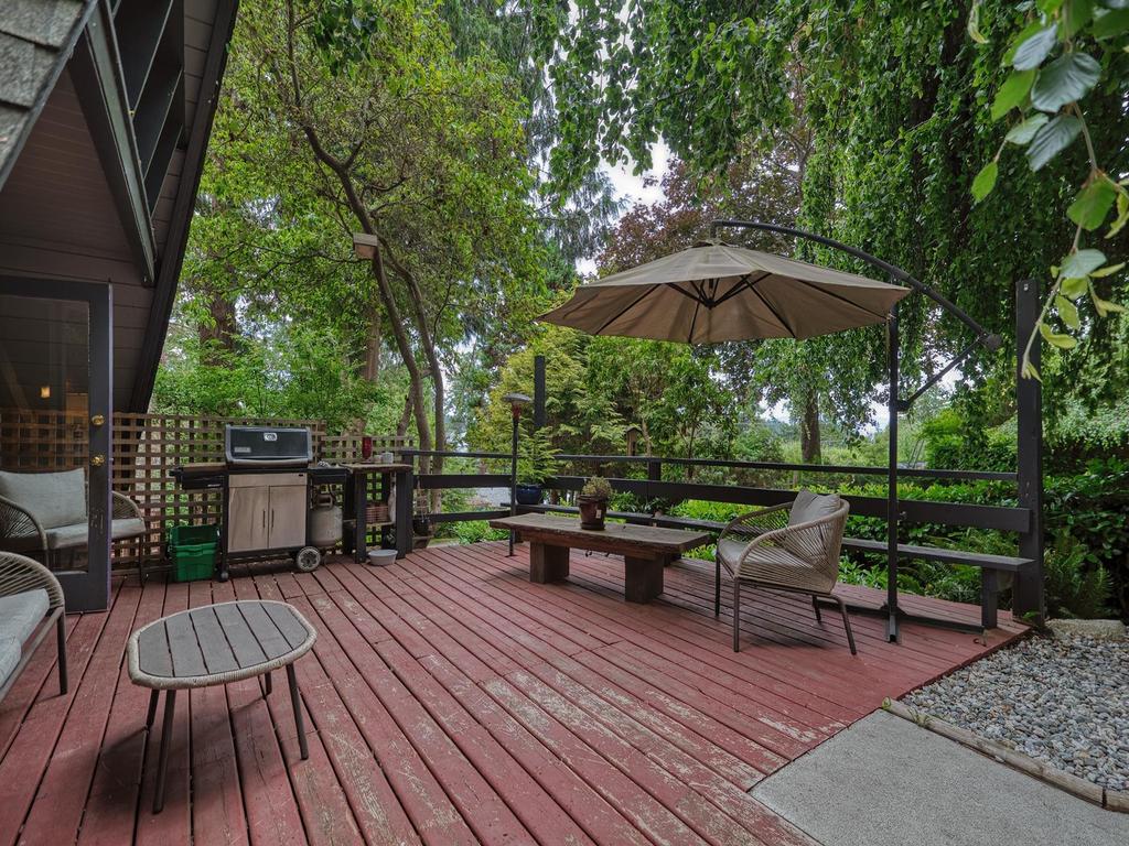 Listing Image for R3093673