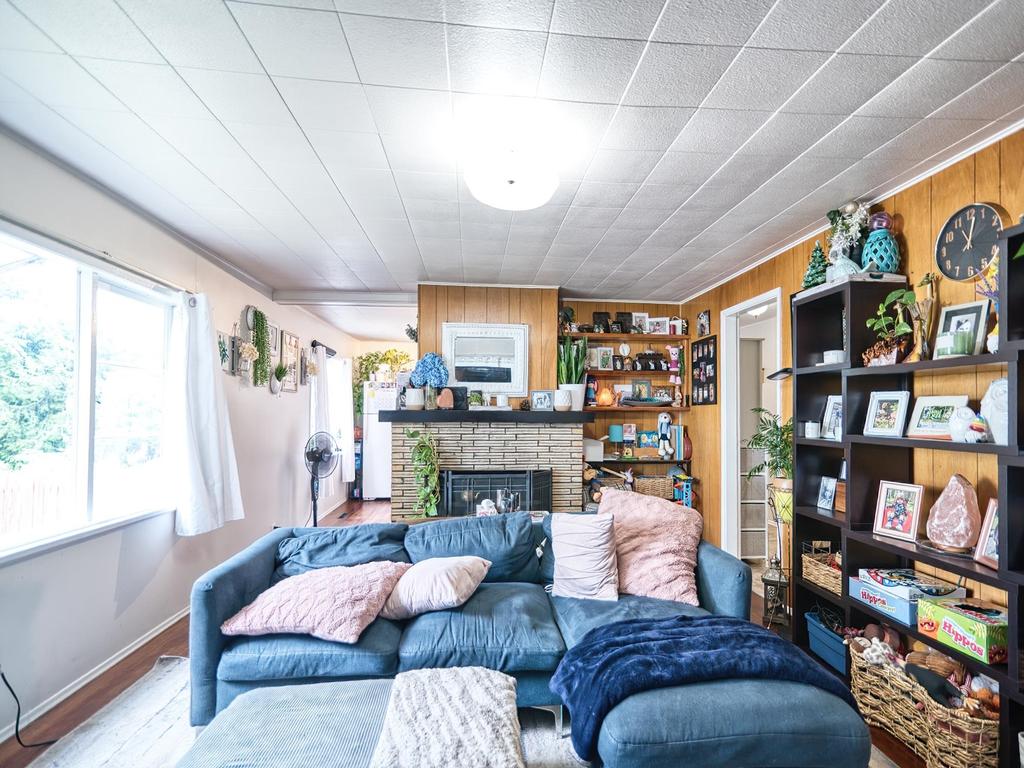 Listing Image for R3093673