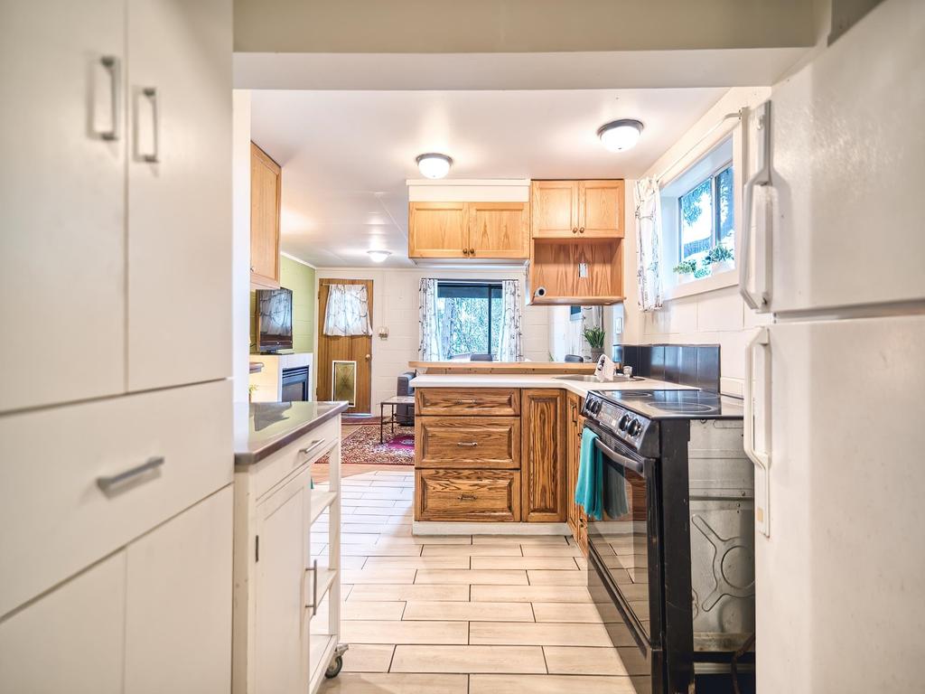 Listing Image for R3093673