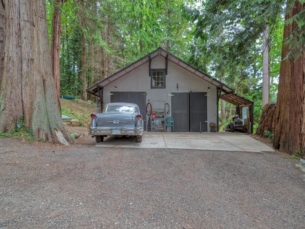 Listing Image for R3093673