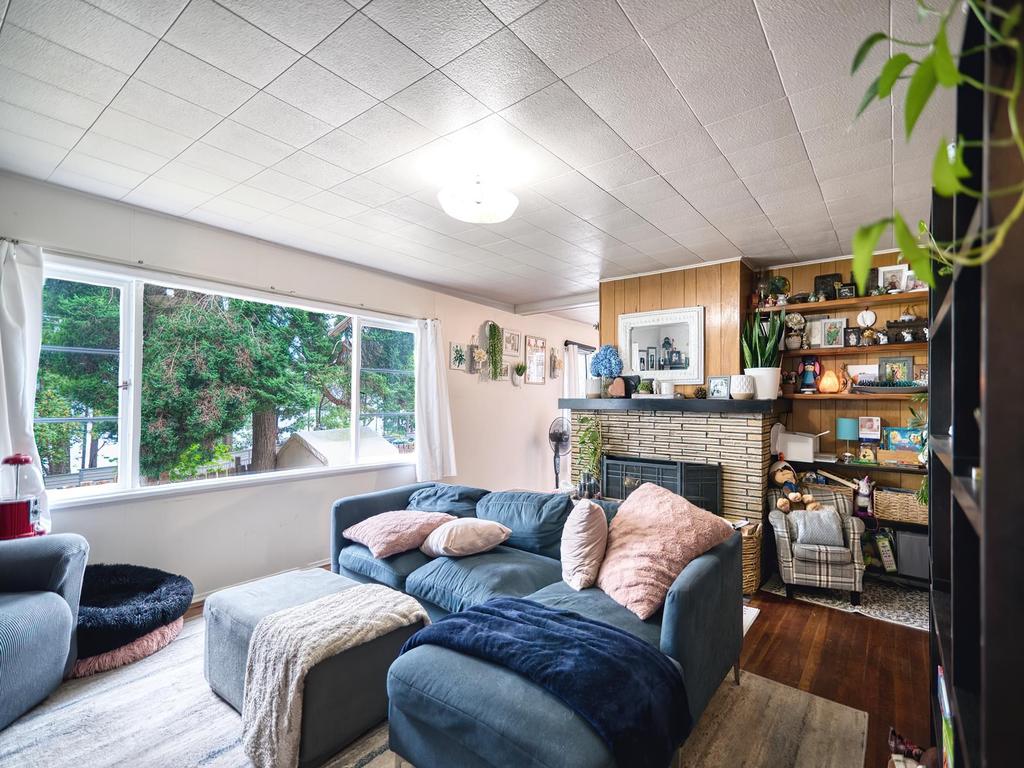 Listing Image for R3093673