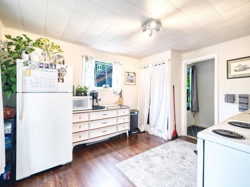 Listing Image for R3093673