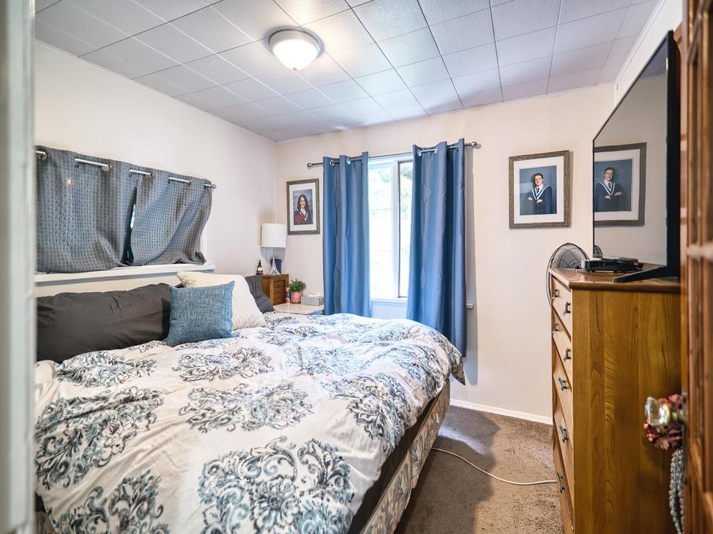 Listing Image for R3093673