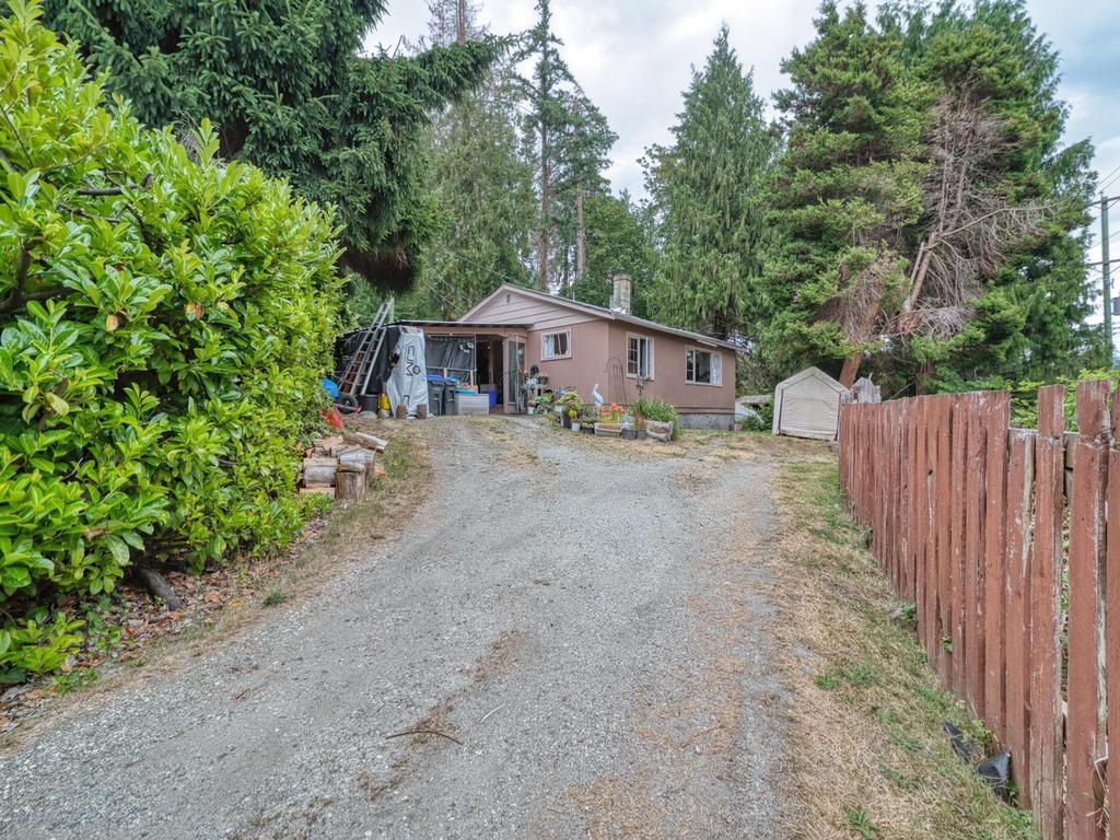 Listing Image for R3093673