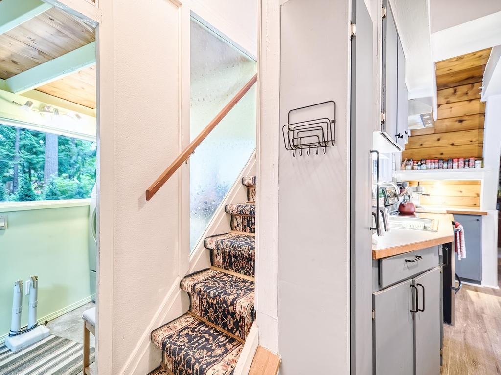 Listing Image for R3093673