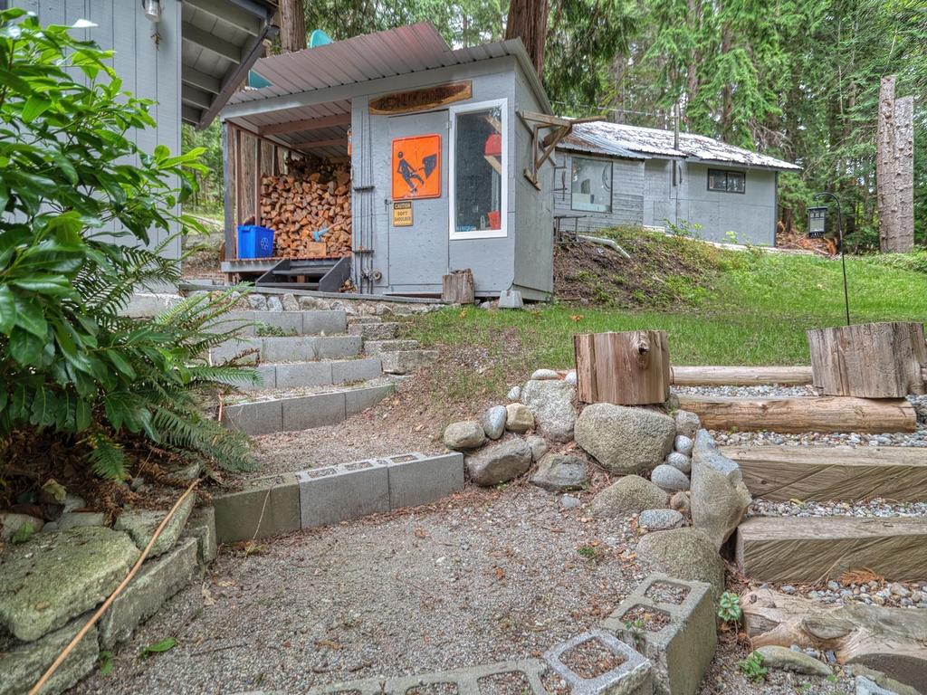 Listing Image for R3093673