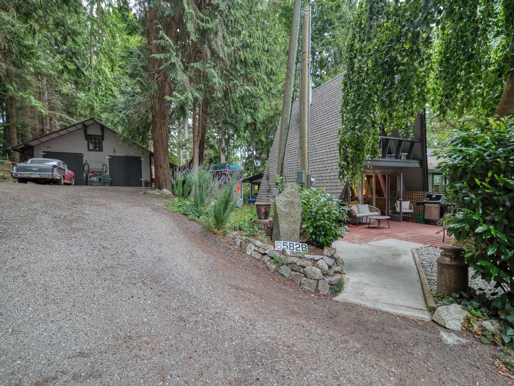 Listing Image for R3093673