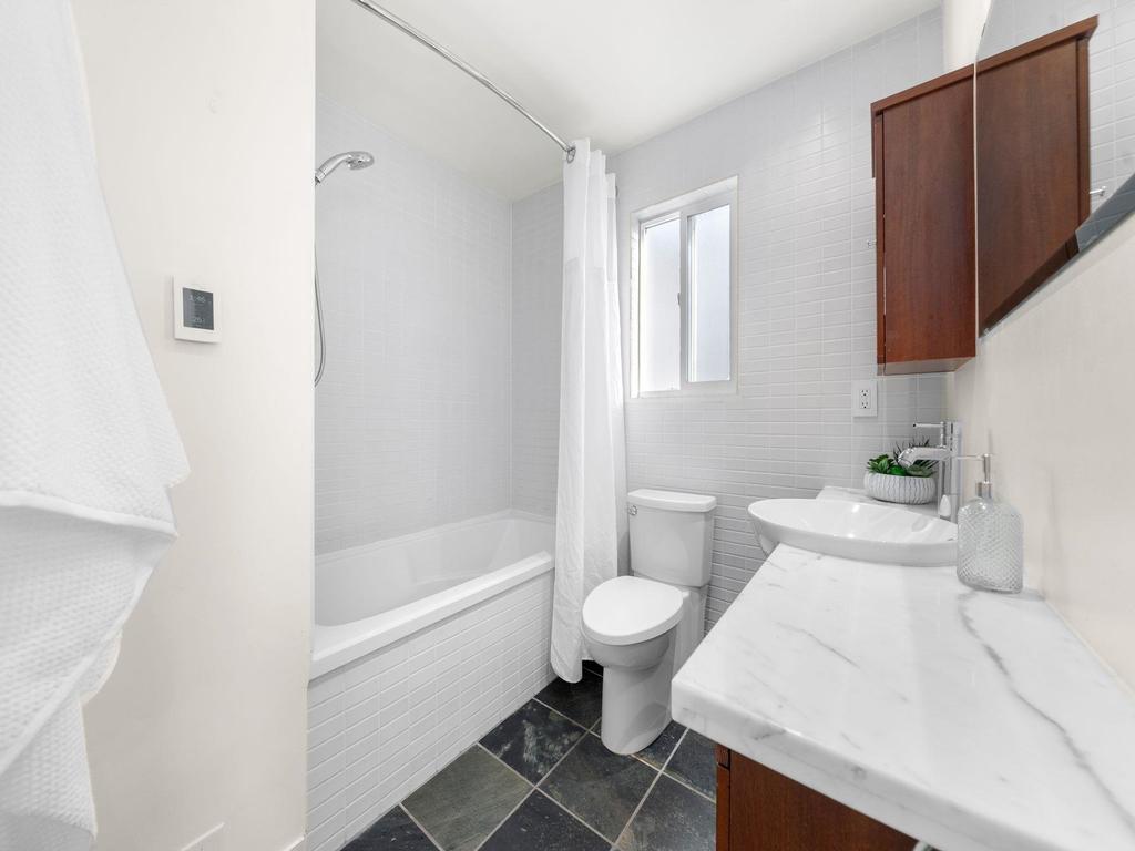 Listing Image for R3093674