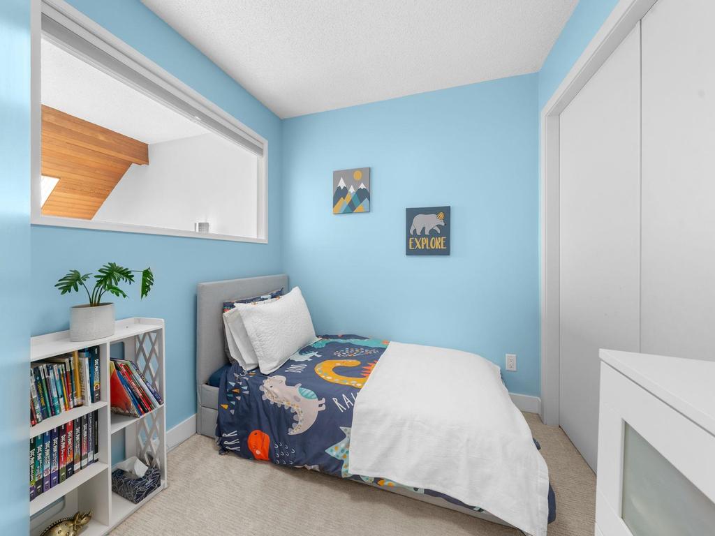 Listing Image for R3093674