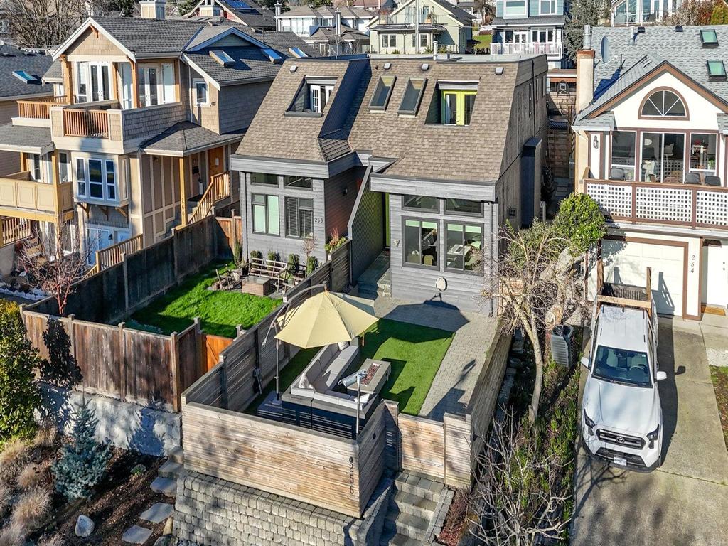 Listing Image for R3093674