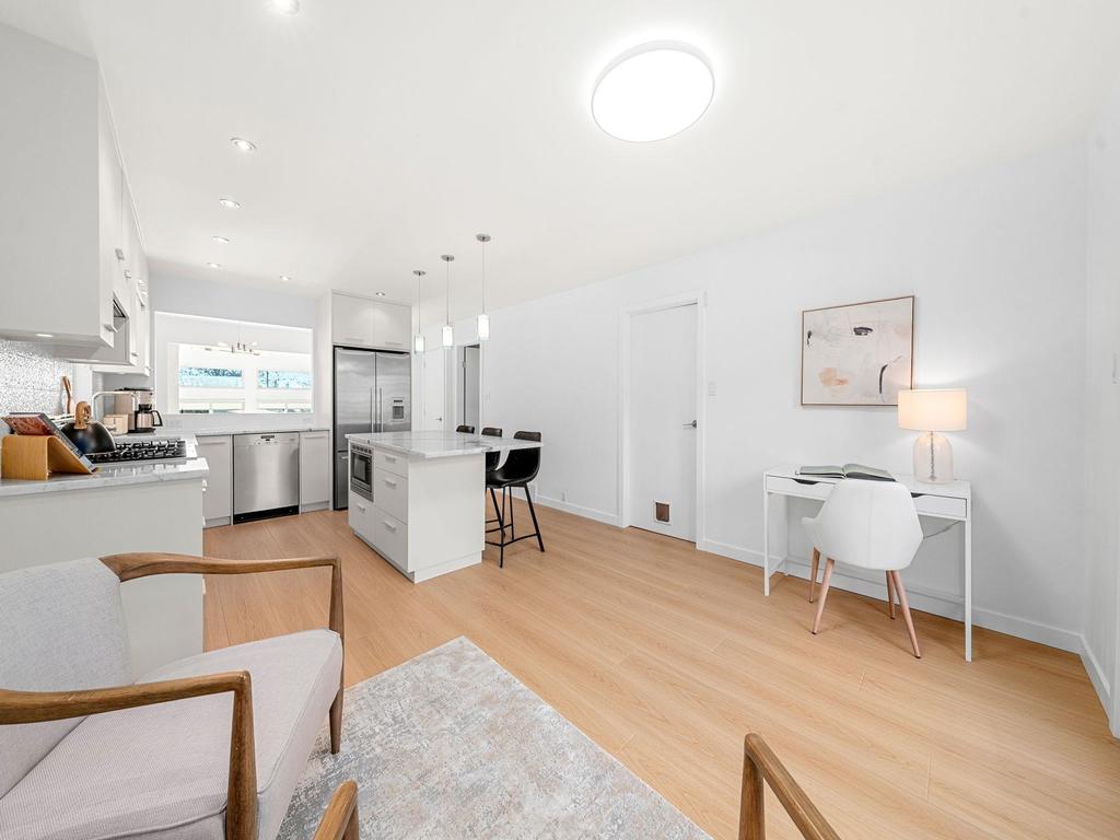 Listing Image for R3093674