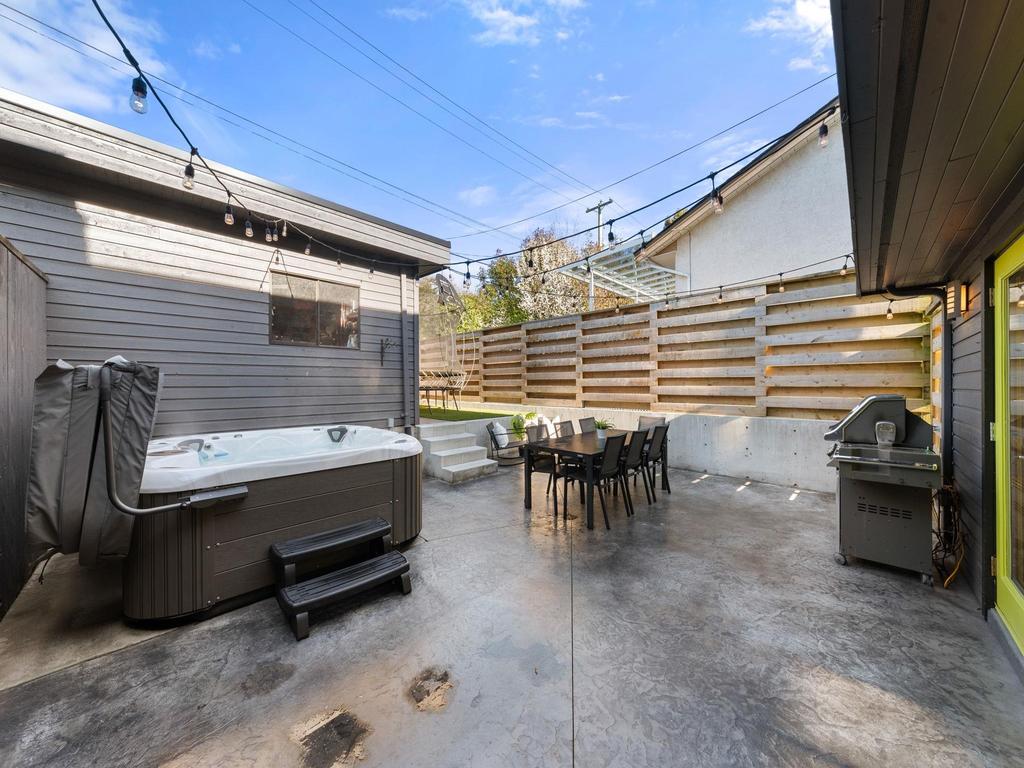 Listing Image for R3093674