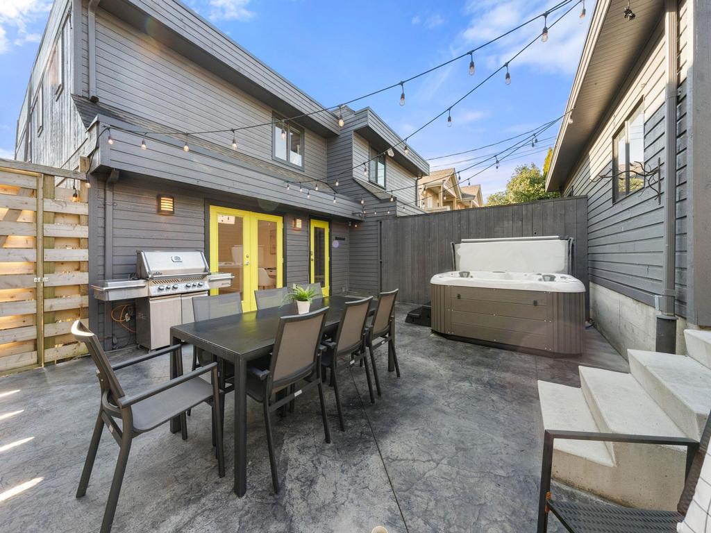 Listing Image for R3093674