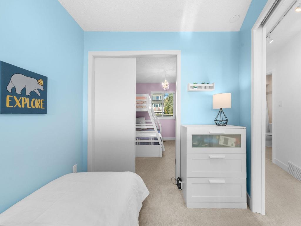 Listing Image for R3093674