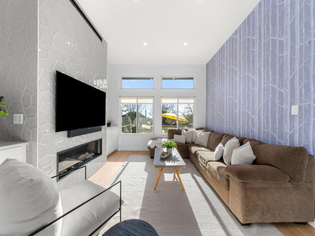 Listing Image for R3093674