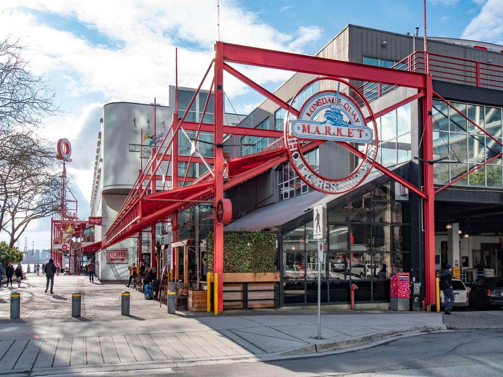 Listing Image for R3093674