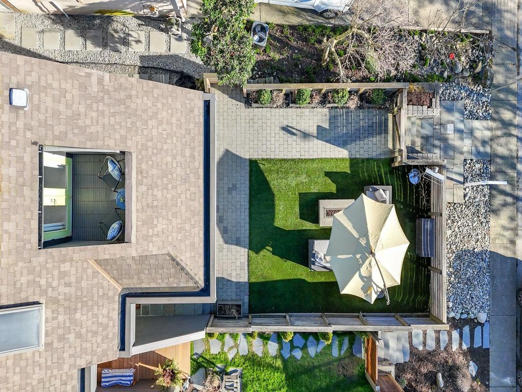 Listing Image for R3093674