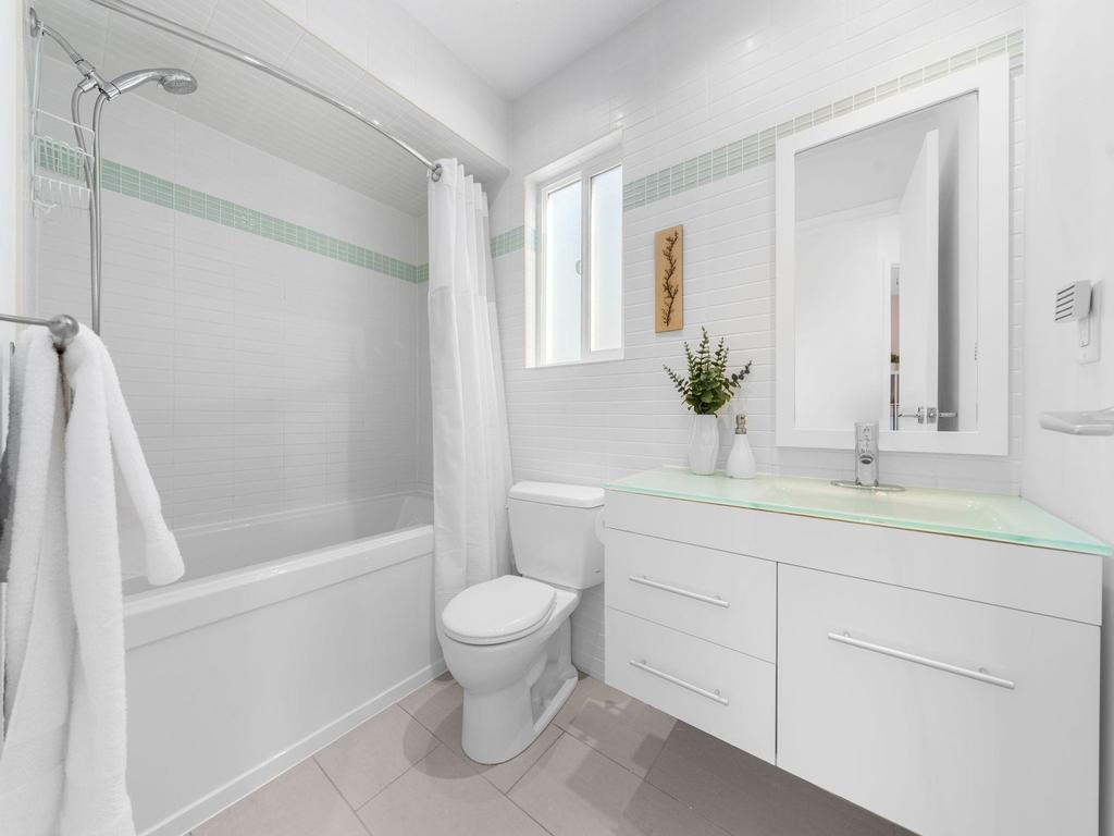 Listing Image for R3093674