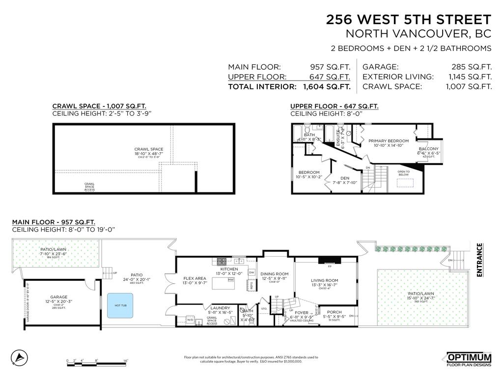 Listing Image for R3093674