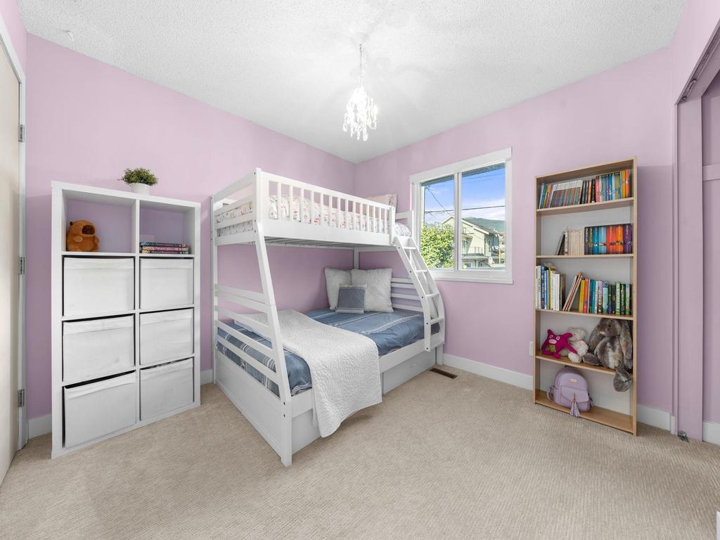 Listing Image for R3093674