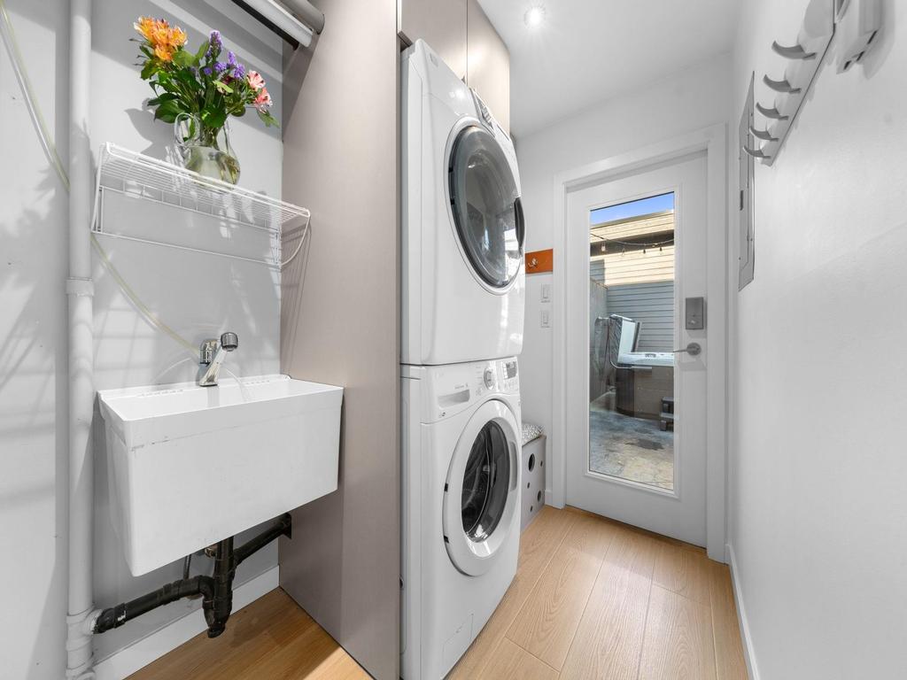 Listing Image for R3093674