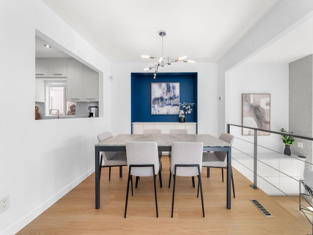 Listing Image for R3093674