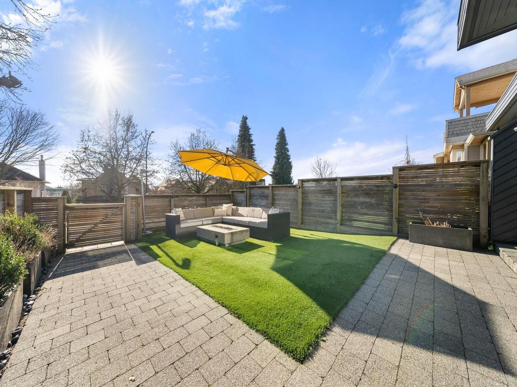 Listing Image for R3093674