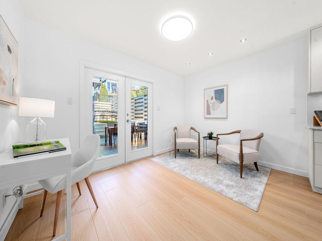 Listing Image for R3093674