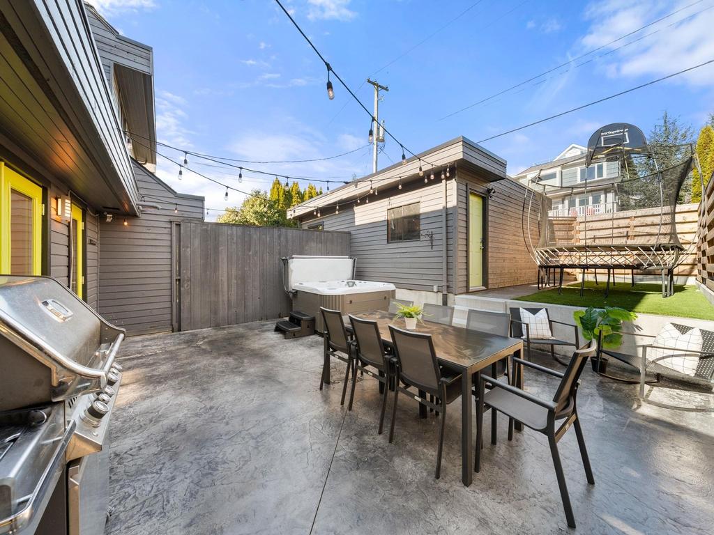 Listing Image for R3093674