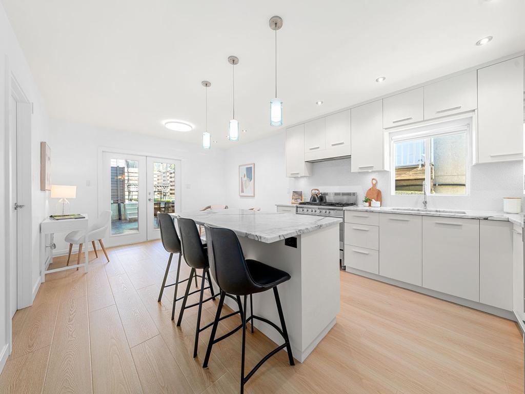 Listing Image for R3093674