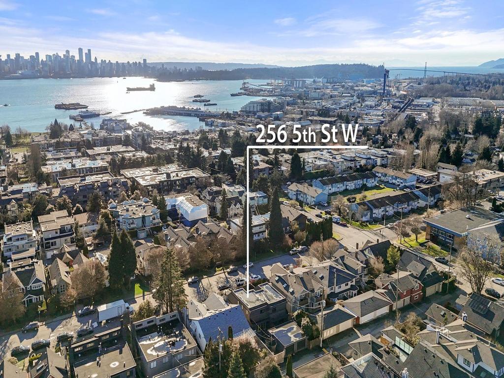 Listing Image for R3093674