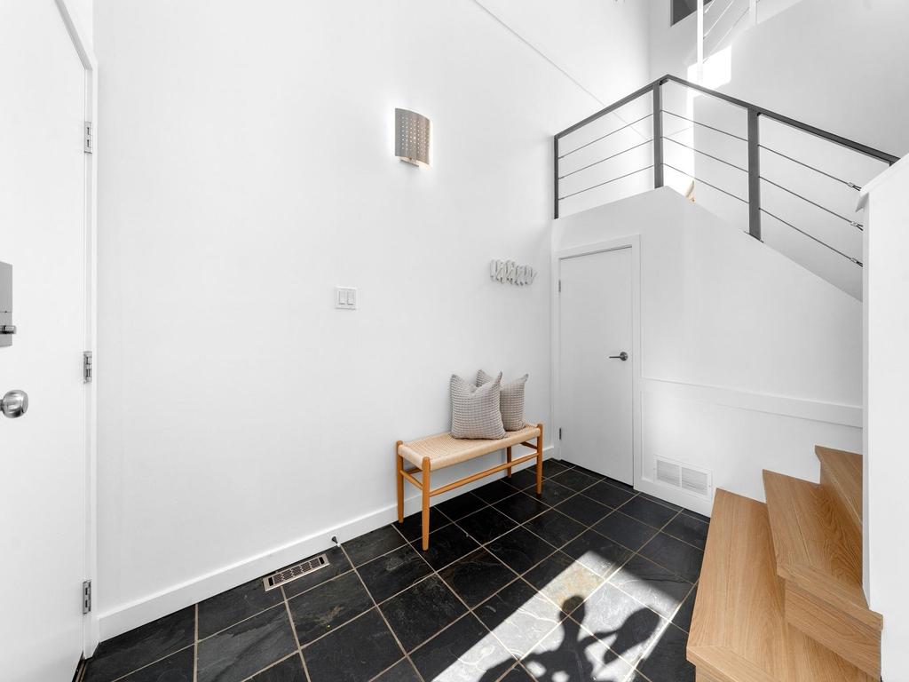 Listing Image for R3093674