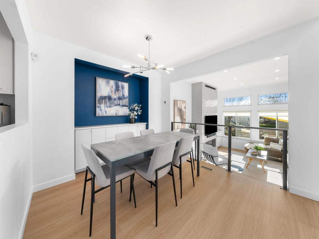 Listing Image for R3093674