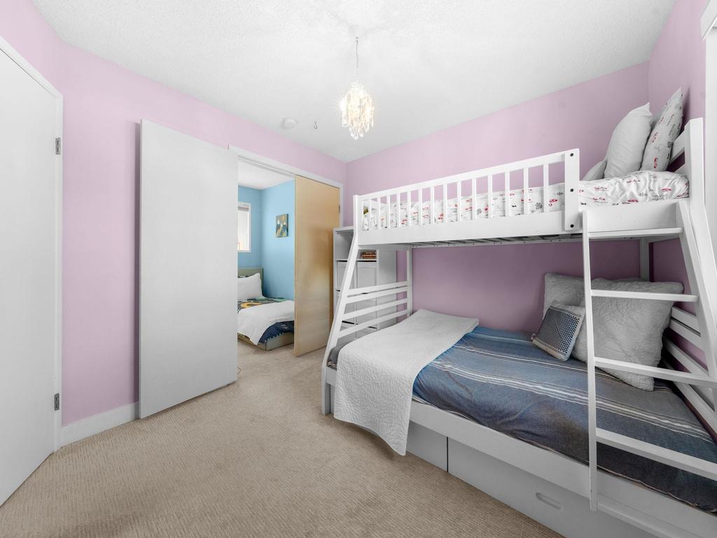 Listing Image for R3093674