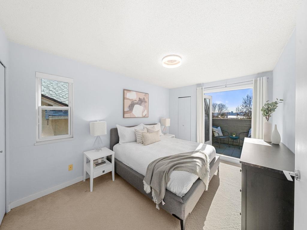 Listing Image for R3093674