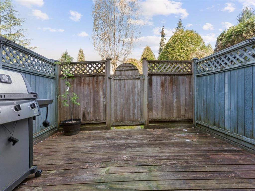 Listing Image for R3093675