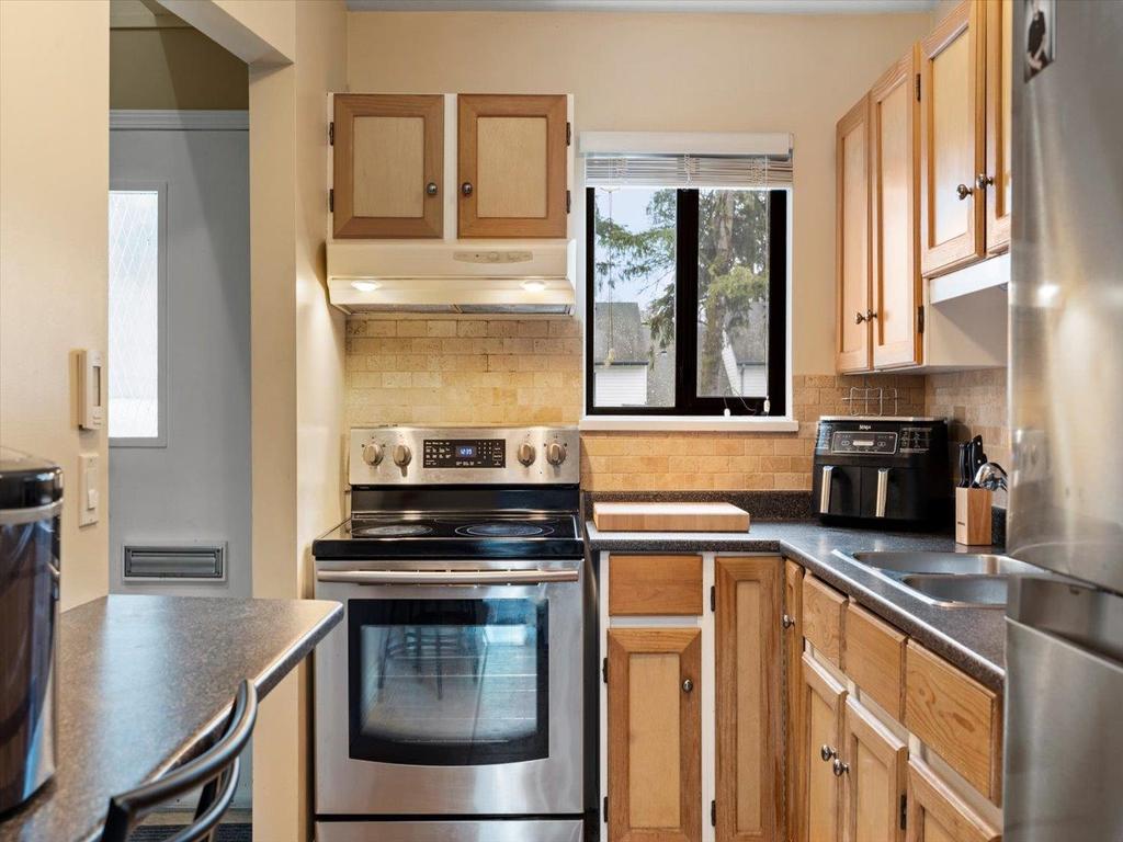 Listing Image for R3093675