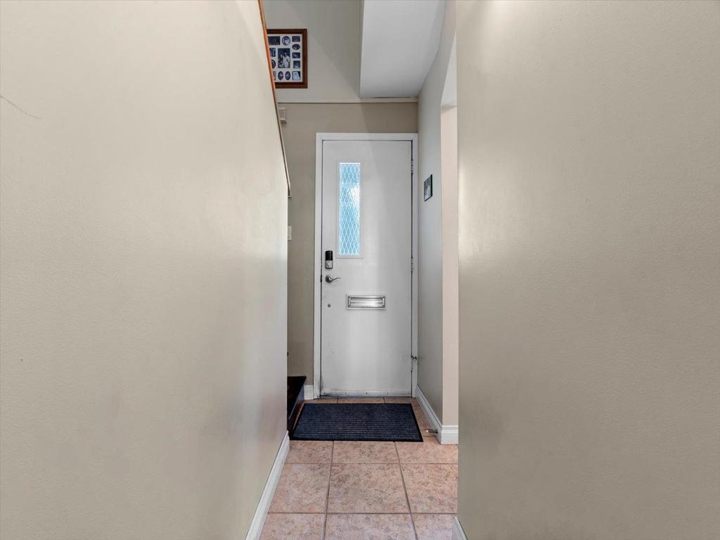 Listing Image for R3093675