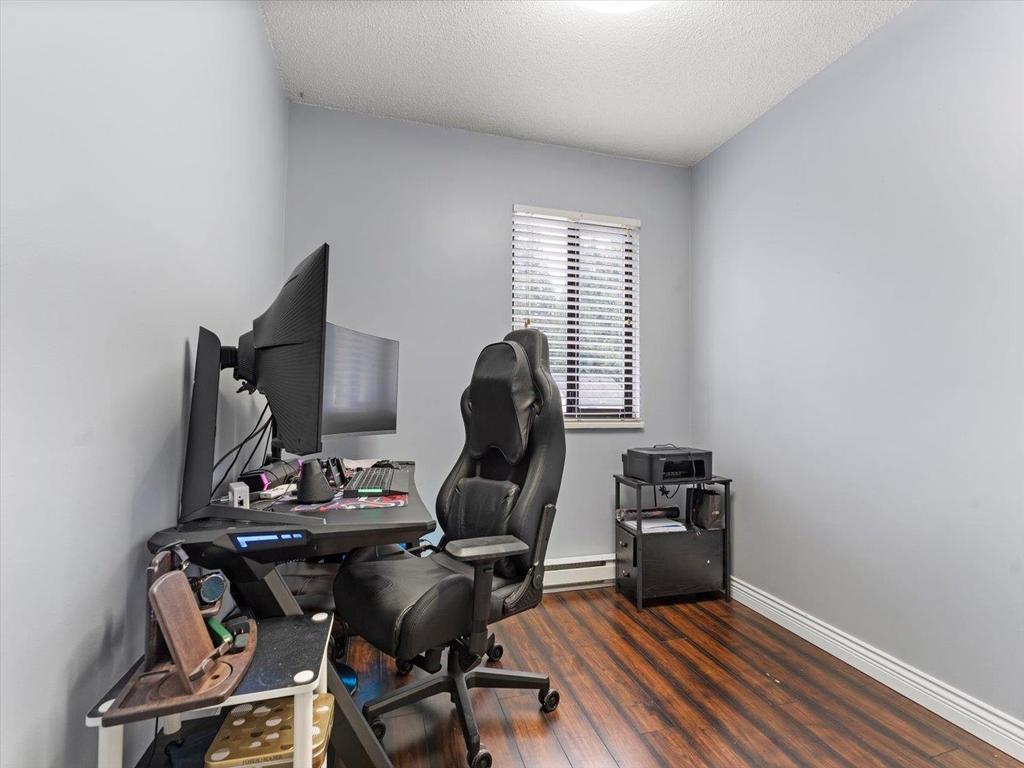 Listing Image for R3093675