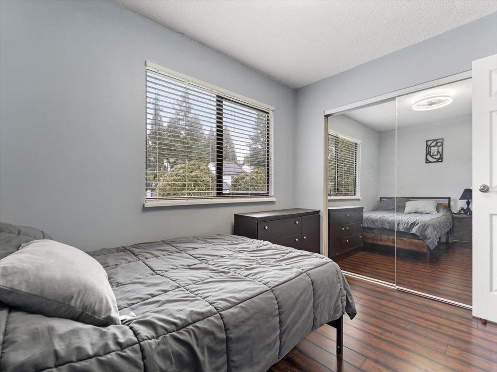 Listing Image for R3093675