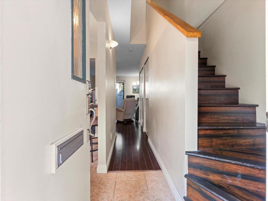 Listing Image for R3093675