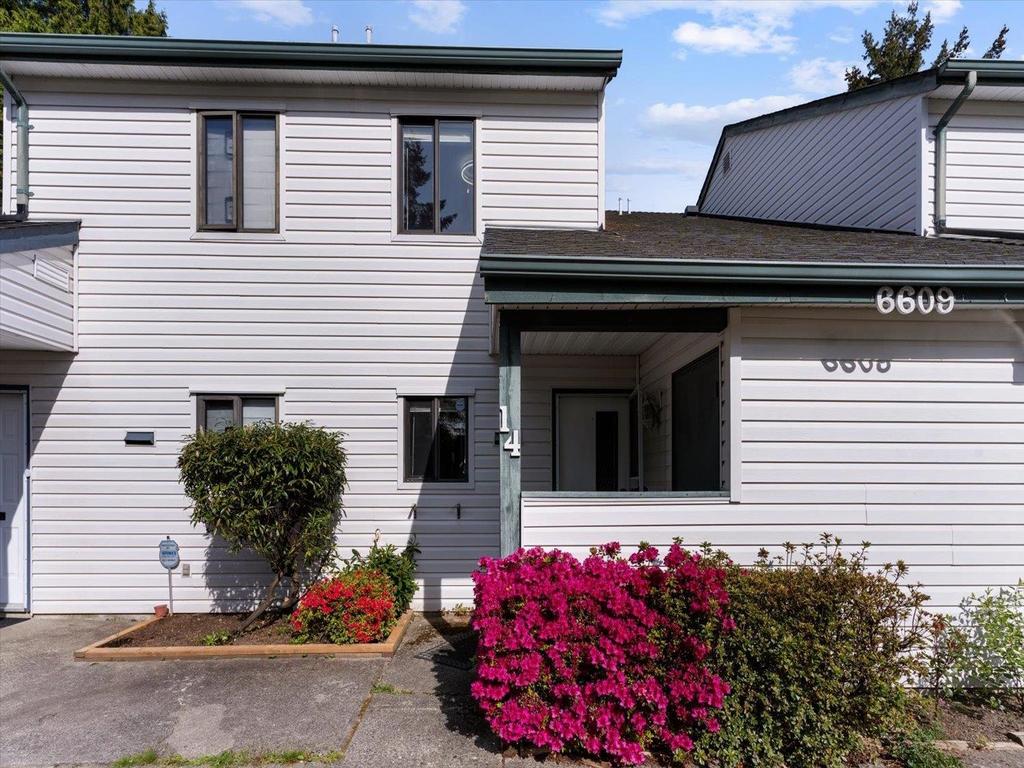 Listing Image for R3093675