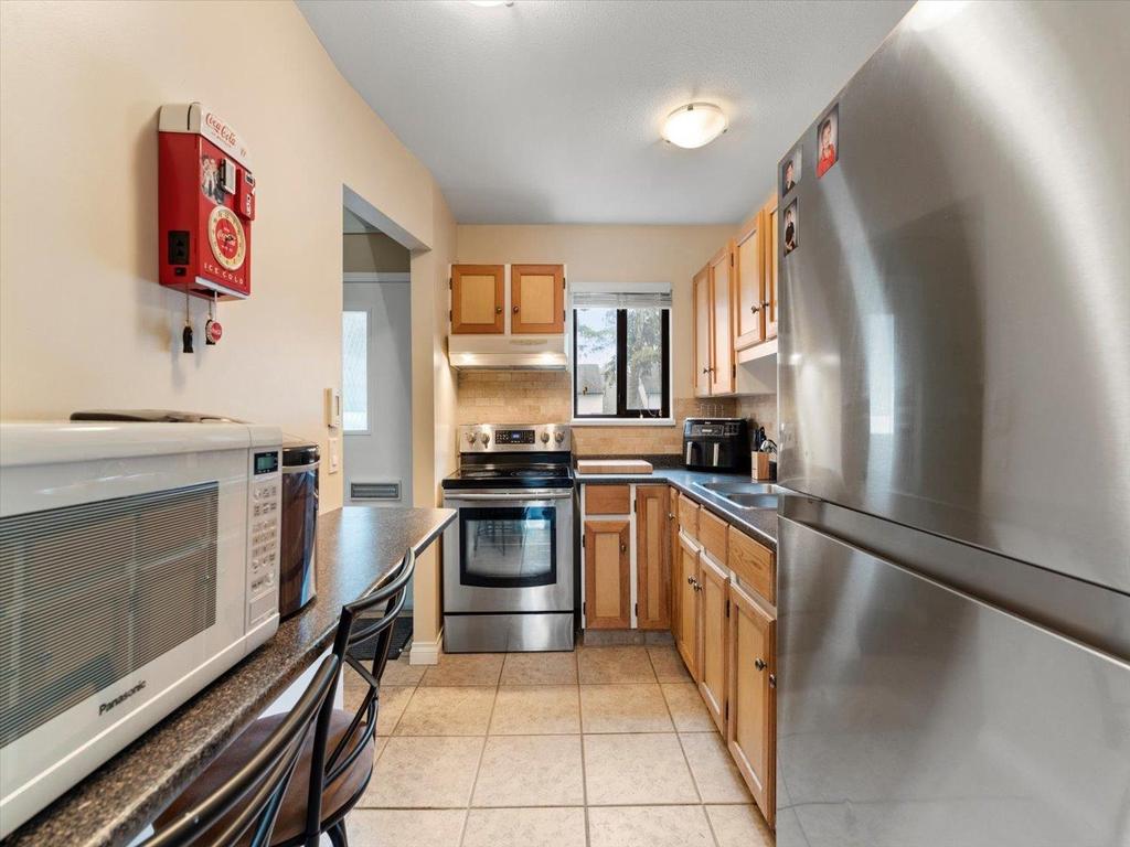 Listing Image for R3093675